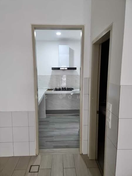 Rumah Teres untuk Dijual di Sepang (Selangor) - Ms Goh . - Kitchen - PropertyGuru.com.my