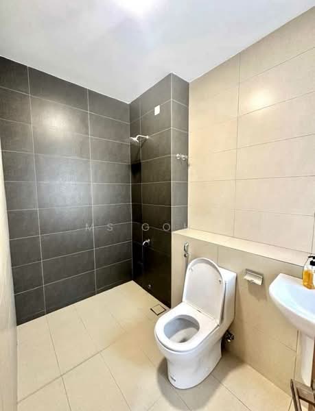 Rumah Teres untuk Dijual di Sepang (Selangor) - Ms Goh . - Bathroom - PropertyGuru.com.my