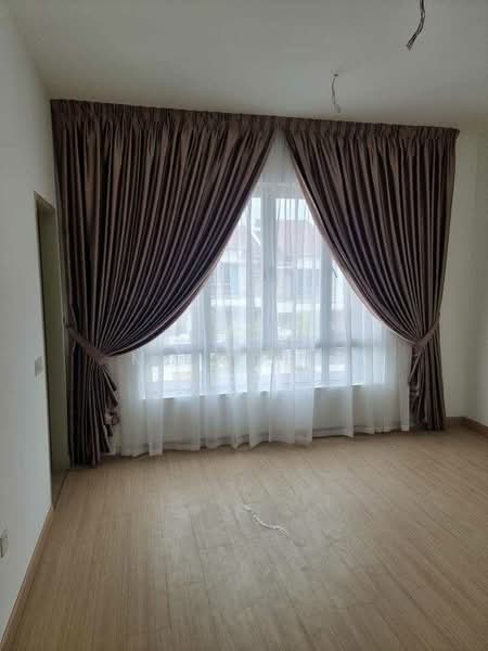 Rumah Teres untuk Dijual di Sepang (Selangor) - Ms Goh . - Interior - PropertyGuru.com.my