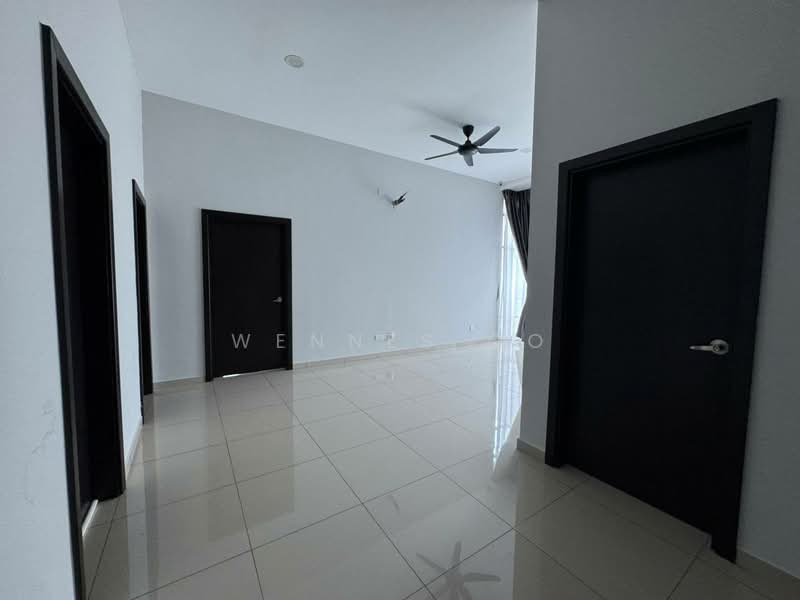 Semi-Detached House for Sale in Johor Bahru (Johor) - Wennes Go - Interior - PropertyGuru.com.my