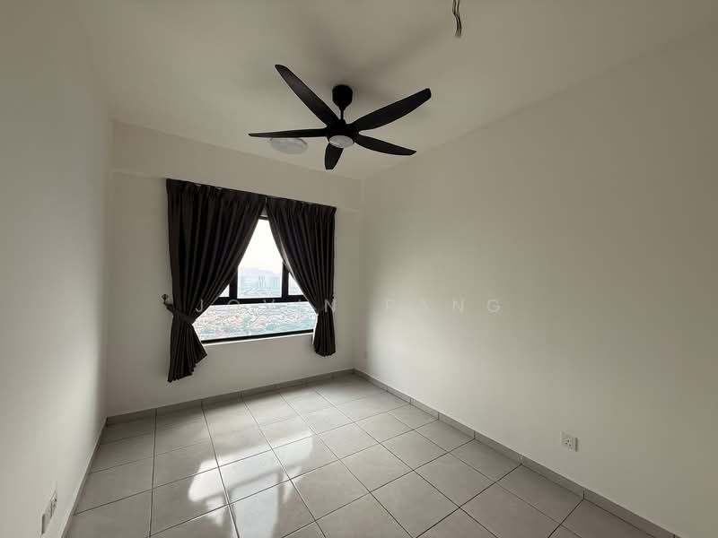 Condominium for Rent at TreeO - Jovin Pang - Interior - PropertyGuru.com.my
