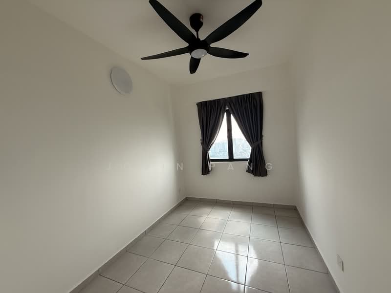 Condominium for Rent at TreeO - Jovin Pang - Interior - PropertyGuru.com.my