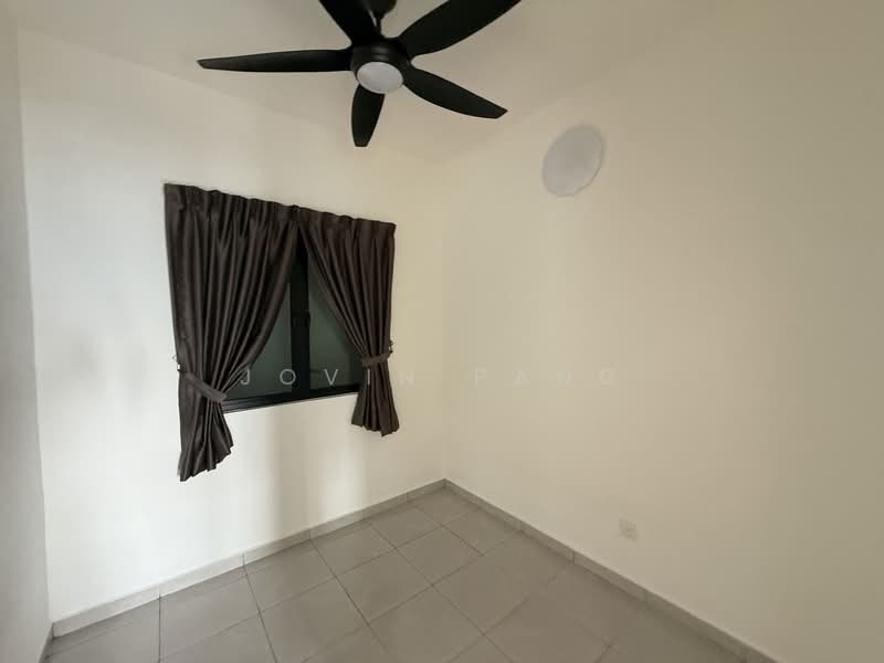 Condominium for Rent at TreeO - Jovin Pang - Interior - PropertyGuru.com.my