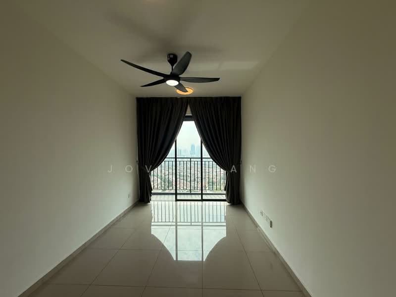 Condominium for Rent at TreeO - Jovin Pang - View - PropertyGuru.com.my