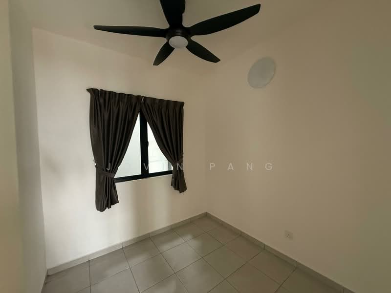 Condominium for Rent at TreeO - Jovin Pang - Interior - PropertyGuru.com.my