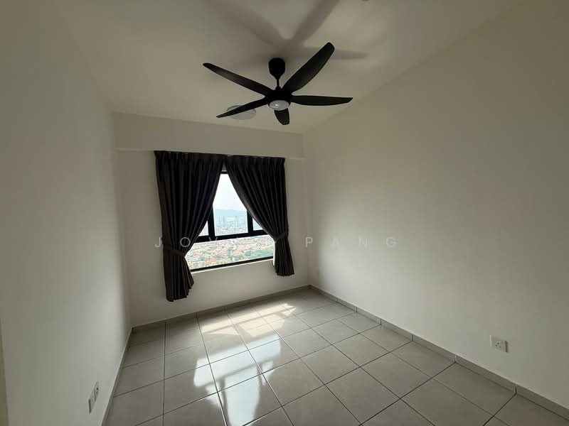 Condominium for Rent at TreeO - Jovin Pang - View - PropertyGuru.com.my