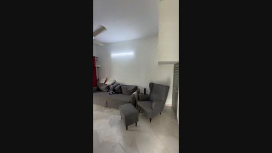 Rumah Teres untuk Dijual di Usj 12 (Subang Jaya) - Tyson Gan - PropertyGuru.com.my