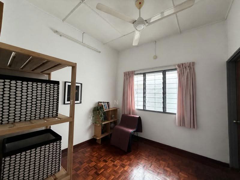 Rumah Teres untuk Dijual di Usj 12 (Subang Jaya) - Tyson Gan - Interior - PropertyGuru.com.my