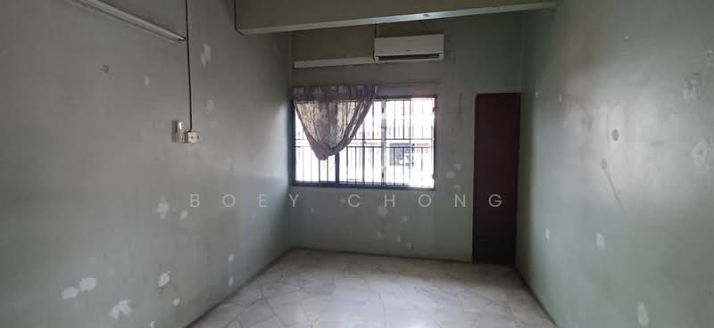 2-storey Terraced House for Sale in Taman Rasi (Menglembu) - Boey Chong - Interior - PropertyGuru.com.my