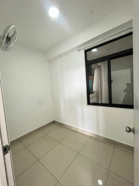 Condominium for Rent at PV9 Residences - Diren Tee - PropertyGuru.com.my