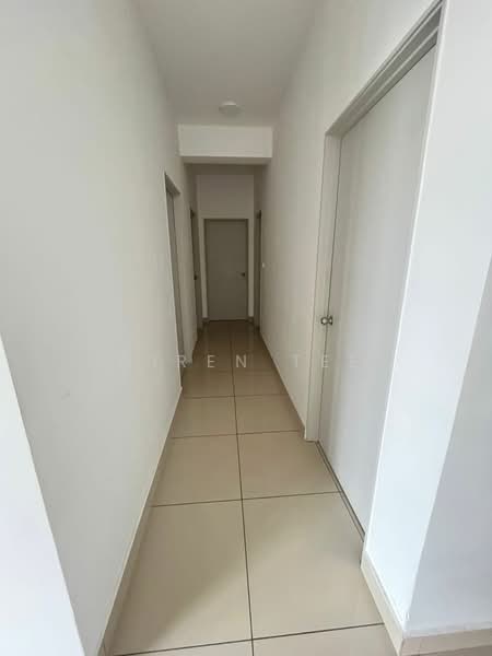 Condominium for Rent at PV9 Residences - Diren Tee - PropertyGuru.com.my