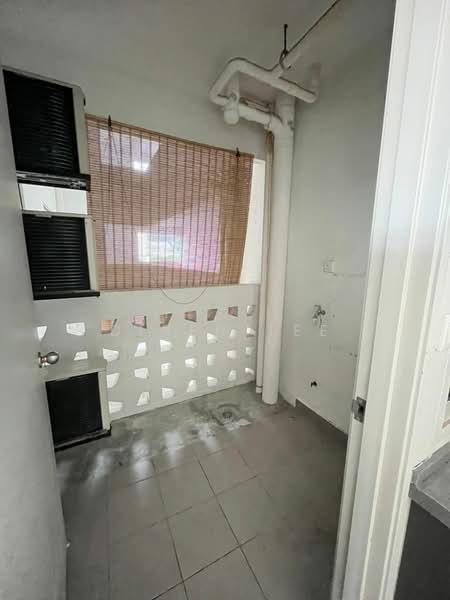 Condominium for Rent at PV9 Residences - Diren Tee - PropertyGuru.com.my