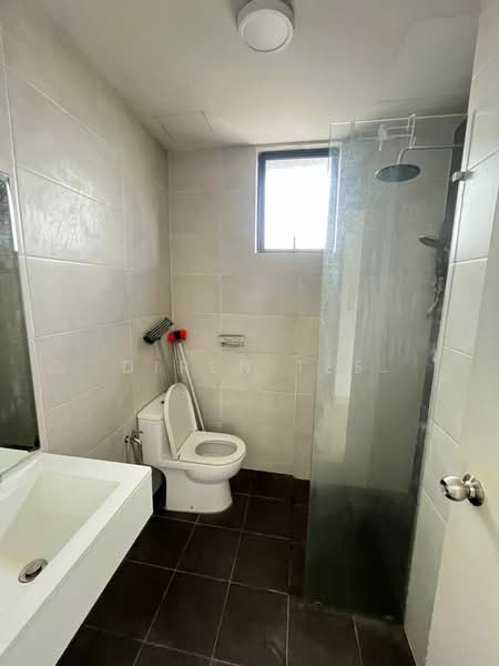 Condominium for Rent at PV9 Residences - Diren Tee - PropertyGuru.com.my