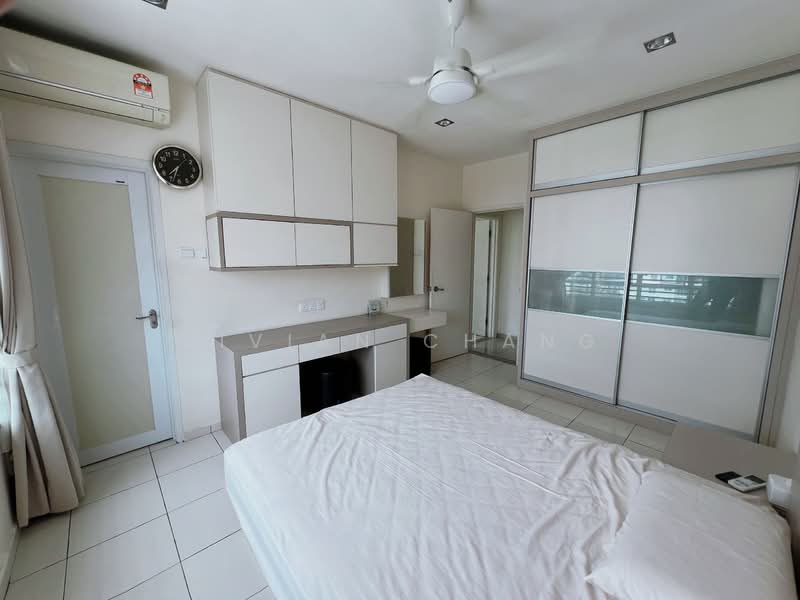Arena Residence untuk Untuk Dijual - RM 708,000, Apr 2026 - Bedroom - PropertyGuru.com.my