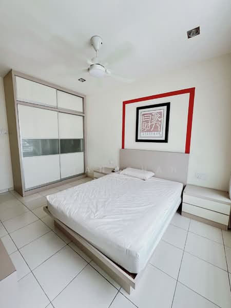 Arena Residence untuk Untuk Dijual - RM 708,000, Apr 2026 - Bedroom - PropertyGuru.com.my