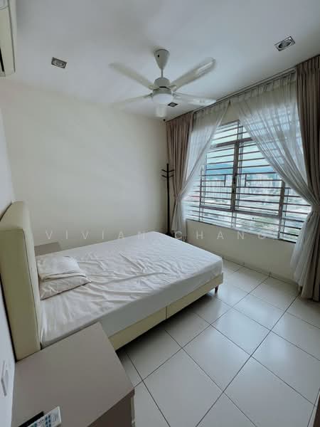 Arena Residence untuk Untuk Dijual - RM 708,000, Apr 2026 - Bedroom - PropertyGuru.com.my
