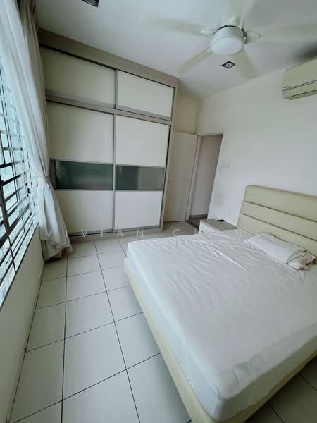 Arena Residence untuk Untuk Dijual - RM 708,000, Apr 2026 - Bedroom - PropertyGuru.com.my