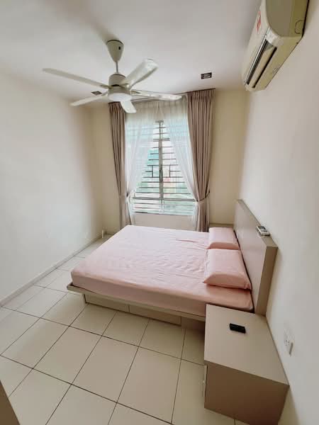 Arena Residence untuk Untuk Dijual - RM 708,000, Apr 2026 - PropertyGuru.com.my