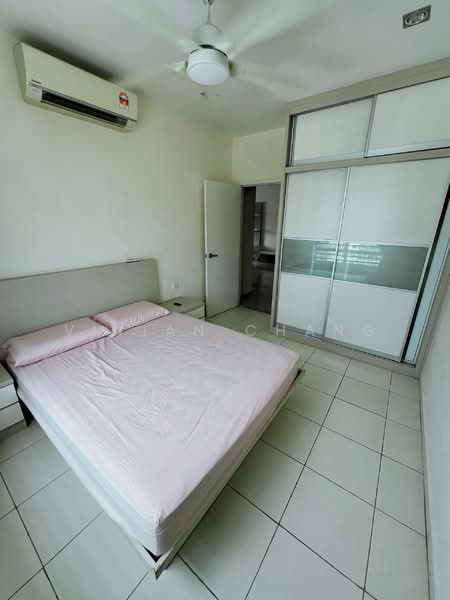 Arena Residence untuk Untuk Dijual - RM 708,000, Apr 2026 - PropertyGuru.com.my