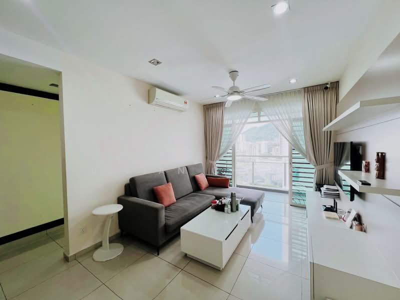 Arena Residence untuk Untuk Dijual - RM 708,000, Apr 2026 - PropertyGuru.com.my