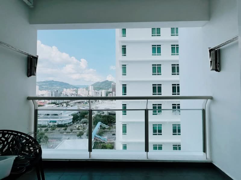 Arena Residence untuk Untuk Dijual - RM 708,000, Apr 2026 - PropertyGuru.com.my