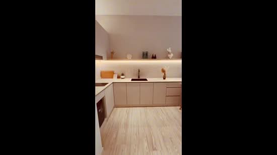 Service Residence for Sale at Parkland Avenue - Kak Yi - PropertyGuru.com.my