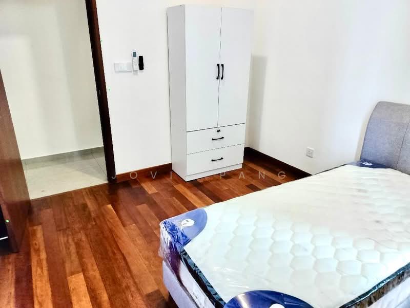 Muze @ PICC untuk Untuk Disewa - RM 2,900 /bulan, Apr 2026 - PropertyGuru.com.my