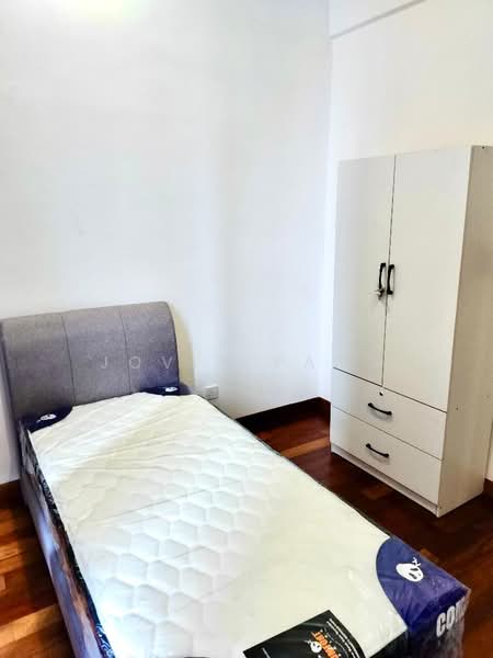 Muze @ PICC untuk Untuk Disewa - RM 2,900 /bulan, Apr 2026 - PropertyGuru.com.my