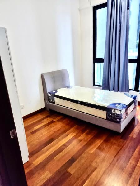 Muze @ PICC untuk Untuk Disewa - RM 2,900 /bulan, Apr 2026 - PropertyGuru.com.my