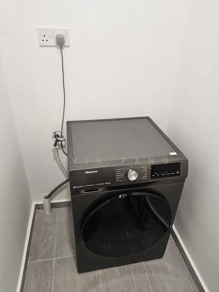 Muze @ PICC untuk Untuk Disewa - RM 2,800 /bulan, Apr 2026 - PropertyGuru.com.my