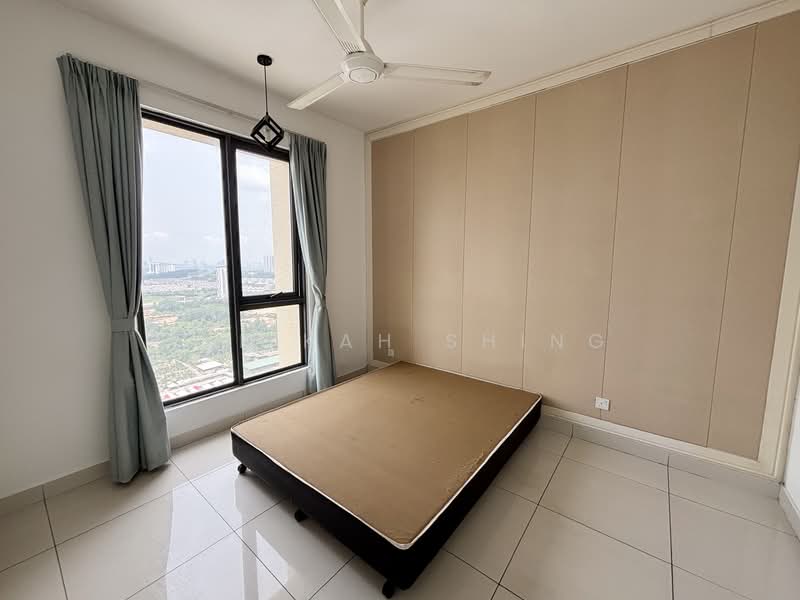 Service Residence for Sale at Sfera Residency - Lee Kah Shing - Bedroom - PropertyGuru.com.my