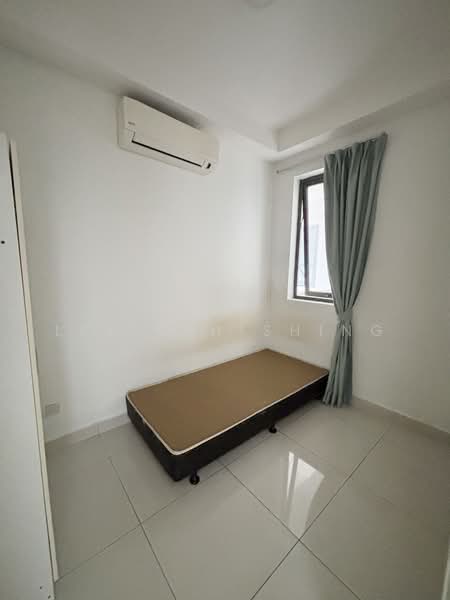 Service Residence for Sale at Sfera Residency - Lee Kah Shing - Bedroom - PropertyGuru.com.my