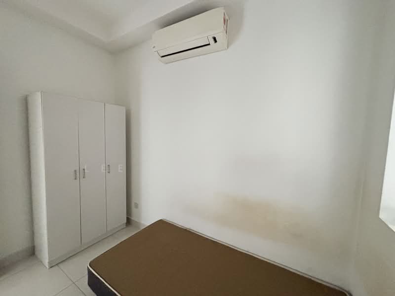 Service Residence for Sale at Sfera Residency - Lee Kah Shing - Bedroom - PropertyGuru.com.my