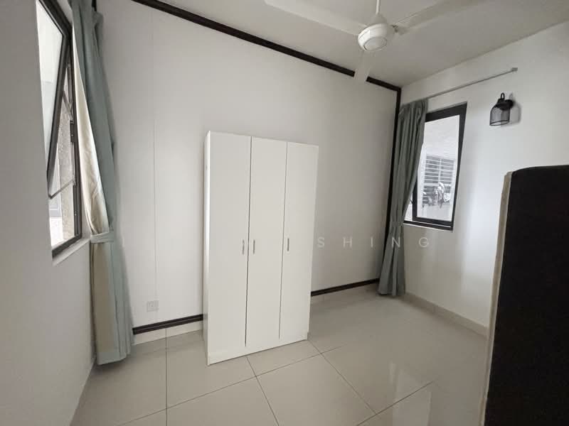 Service Residence for Sale at Sfera Residency - Lee Kah Shing - Bedroom - PropertyGuru.com.my