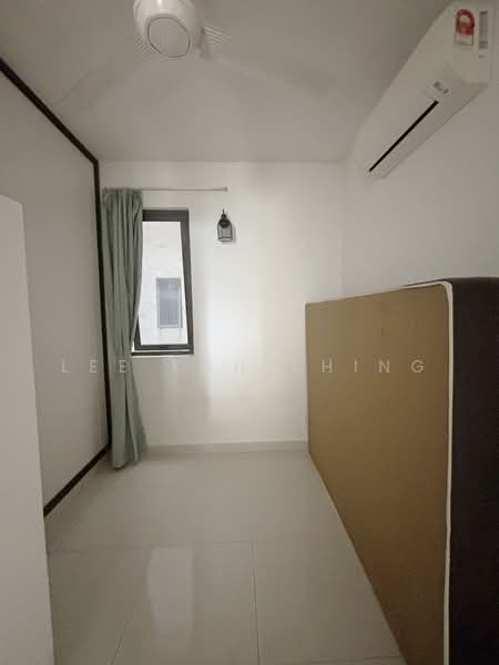 Service Residence for Sale at Sfera Residency - Lee Kah Shing - Interior - PropertyGuru.com.my