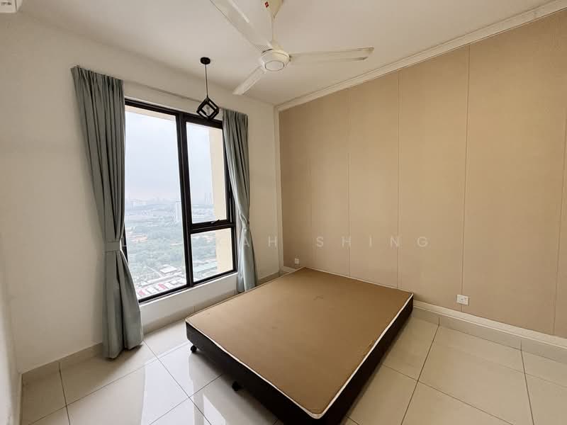 Service Residence for Sale at Sfera Residency - Lee Kah Shing - Bedroom - PropertyGuru.com.my