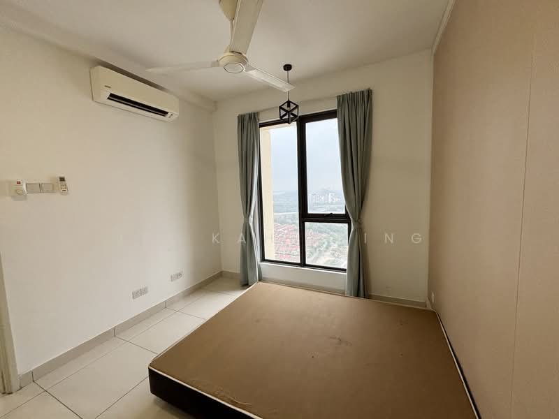 Service Residence for Sale at Sfera Residency - Lee Kah Shing - Bedroom - PropertyGuru.com.my