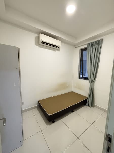 Service Residence for Sale at Sfera Residency - Lee Kah Shing - Bedroom - PropertyGuru.com.my
