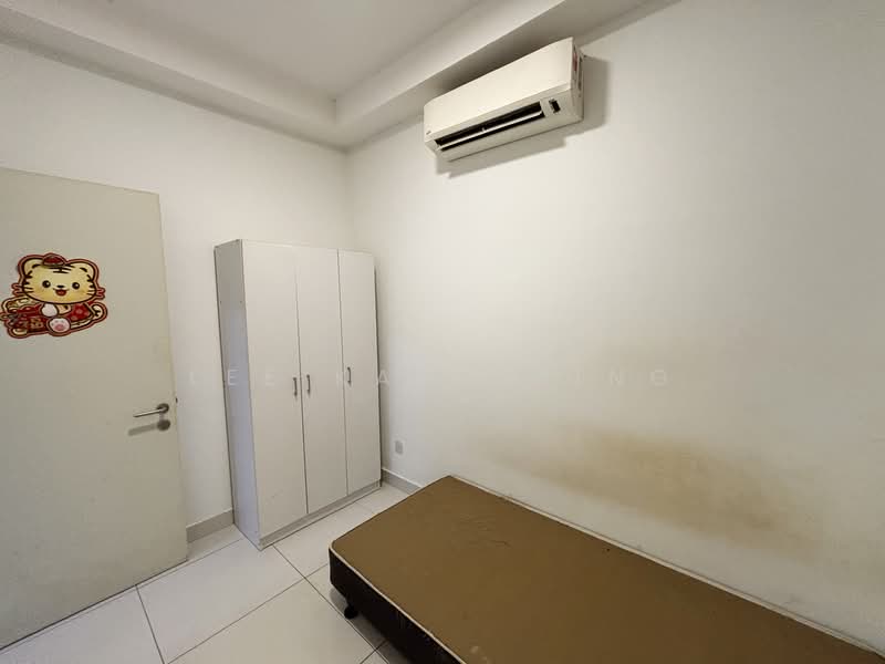 Service Residence for Sale at Sfera Residency - Lee Kah Shing - Bedroom - PropertyGuru.com.my