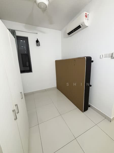 Service Residence for Sale at Sfera Residency - Lee Kah Shing - Interior - PropertyGuru.com.my