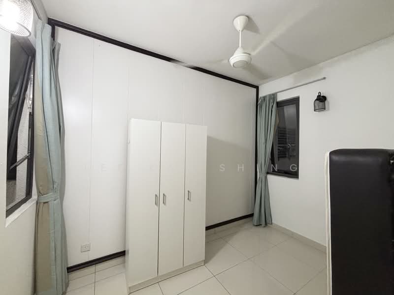 Service Residence for Sale at Sfera Residency - Lee Kah Shing - Interior - PropertyGuru.com.my