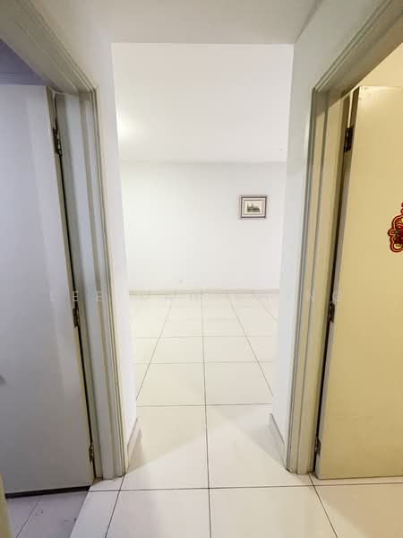 Service Residence for Sale at Sfera Residency - Lee Kah Shing - Interior - PropertyGuru.com.my
