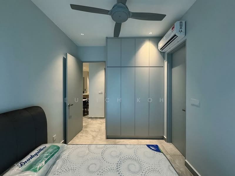 Service Residence for Rent at Ruby Seapark - Eurich Koh - PropertyGuru.com.my