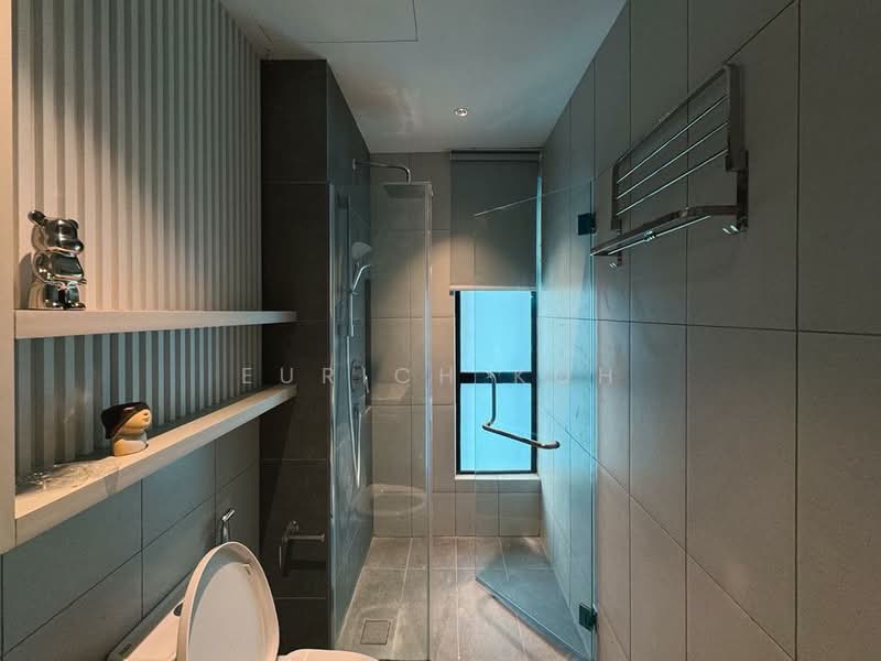 Service Residence for Rent at Ruby Seapark - Eurich Koh - PropertyGuru.com.my