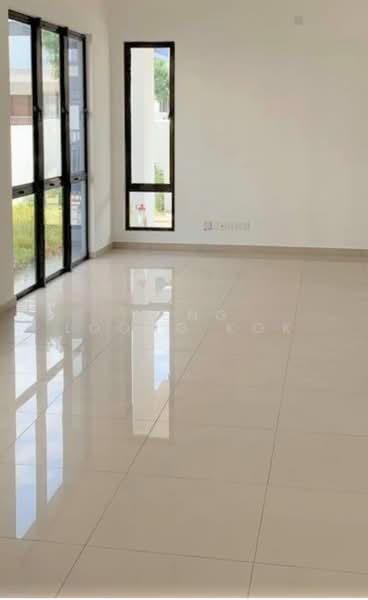 Cluster House for Sale in Hulu Langat (Selangor) - Weng Loong Kok - Interior - PropertyGuru.com.my