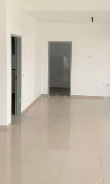 Cluster House for Sale in Hulu Langat (Selangor) - Weng Loong Kok - Interior - PropertyGuru.com.my