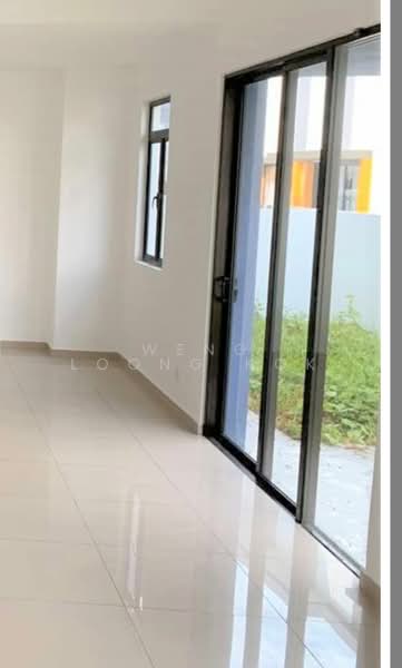 Cluster House for Sale in Hulu Langat (Selangor) - Weng Loong Kok - Interior - PropertyGuru.com.my