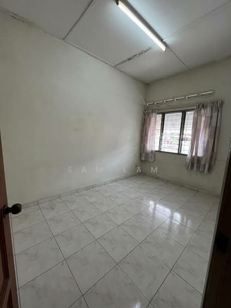2-storey Terraced House for Sale in New Pasir Puteh (Ipoh) - Sam Lam - Interior - PropertyGuru.com.my