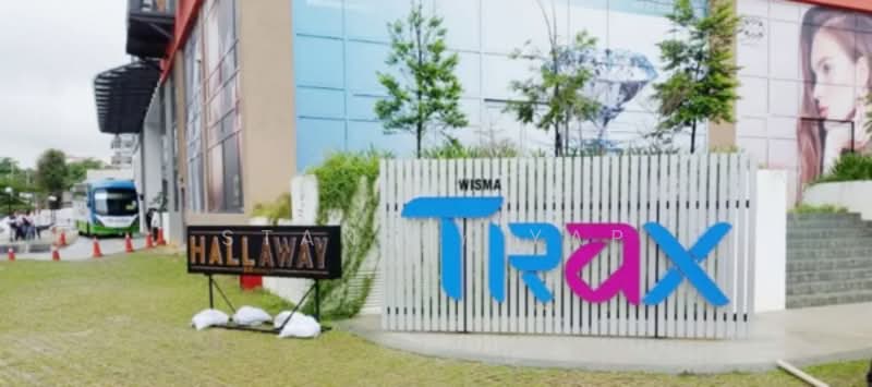 Shop / Office for Sale in Chan Sow Lin (Cheras) - Stanley Yap - Exterior - PropertyGuru.com.my