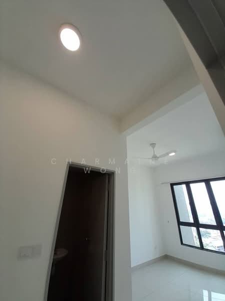 Residensi Bintang untuk Untuk Disewa - RM 1,600 /bulan, Apr 2026 - Interior - PropertyGuru.com.my